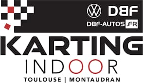 Karting Montaudran
