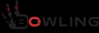 Bowling Montaudran