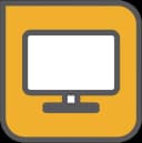 Réparation de TV