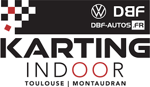 Karting Montaudran