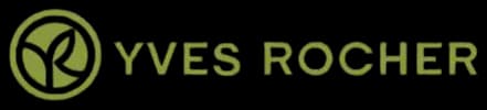 Yves Rocher