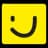 Logo PagesJaunes