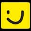 Logo PagesJaunes